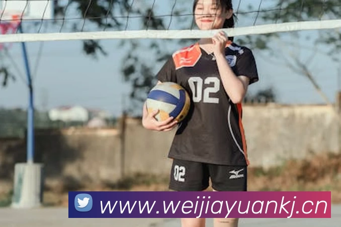 滚球官网app全站App